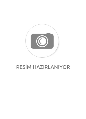 Test Gömlek Ürünü